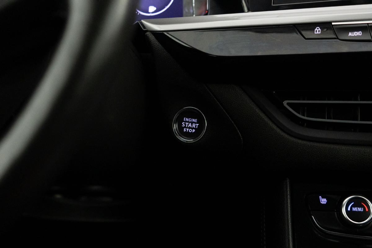opel-grandland-2023-hibrido-a-gasolina-1598cc