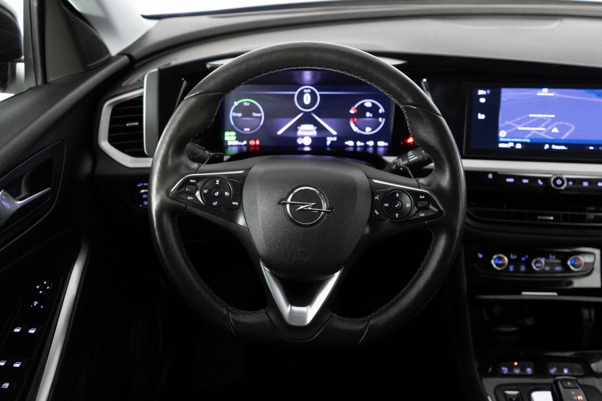 opel-grandland-2023-hibrido-a-gasolina-1598cc