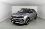 opel-grandland-2023-hibrido-a-gasolina-1598cc