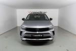 opel-grandland-2023-hibrido-a-gasolina-1598cc