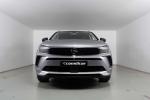 opel-grandland-2023-hibrido-a-gasolina-1598cc
