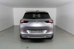 opel-grandland-2023-hibrido-a-gasolina-1598cc