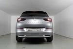 opel-grandland-2023-hibrido-a-gasolina-1598cc
