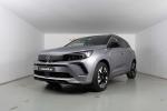 opel-grandland-2023-hibrido-a-gasolina-1598cc