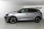 opel-grandland-2023-hibrido-a-gasolina-1598cc