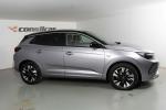 opel-grandland-2023-hibrido-a-gasolina-1598cc