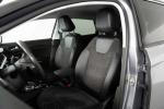 opel-grandland-2023-hibrido-a-gasolina-1598cc