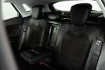opel-grandland-2023-hibrido-a-gasolina-1598cc
