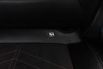 opel-grandland-2023-hibrido-a-gasolina-1598cc