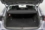 opel-grandland-2023-hibrido-a-gasolina-1598cc