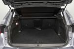 opel-grandland-2023-hibrido-a-gasolina-1598cc