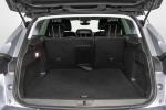 opel-grandland-2023-hibrido-a-gasolina-1598cc