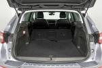opel-grandland-2023-hibrido-a-gasolina-1598cc