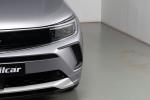 opel-grandland-2023-hibrido-a-gasolina-1598cc