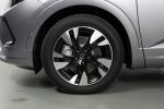opel-grandland-2023-hibrido-a-gasolina-1598cc