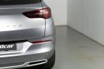 opel-grandland-2023-hibrido-a-gasolina-1598cc
