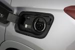 opel-grandland-2023-hibrido-a-gasolina-1598cc