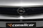 opel-grandland-2023-hibrido-a-gasolina-1598cc
