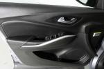 opel-grandland-2023-hibrido-a-gasolina-1598cc