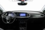 opel-grandland-2023-hibrido-a-gasolina-1598cc