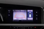 opel-grandland-2023-hibrido-a-gasolina-1598cc