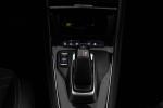 opel-grandland-2023-hibrido-a-gasolina-1598cc