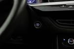opel-grandland-2023-hibrido-a-gasolina-1598cc
