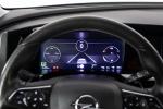 opel-grandland-2023-hibrido-a-gasolina-1598cc