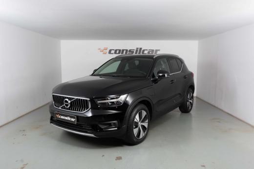 volvo-xc40-2021-hibrido-a-gasolina-1477cc