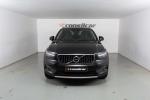 volvo-xc40-2021-hibrido-a-gasolina-1477cc