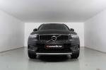volvo-xc40-2021-hibrido-a-gasolina-1477cc