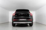 volvo-xc40-2021-hibrido-a-gasolina-1477cc