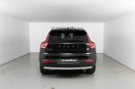 volvo-xc40-2021-hibrido-a-gasolina-1477cc