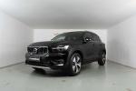 volvo-xc40-2021-hibrido-a-gasolina-1477cc