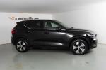 volvo-xc40-2021-hibrido-a-gasolina-1477cc