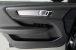 volvo-xc40-2021-hibrido-a-gasolina-1477cc