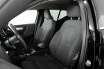 volvo-xc40-2021-hibrido-a-gasolina-1477cc