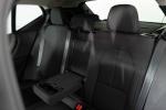 volvo-xc40-2021-hibrido-a-gasolina-1477cc