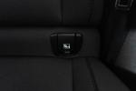volvo-xc40-2021-hibrido-a-gasolina-1477cc