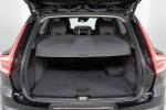 volvo-xc40-2021-hibrido-a-gasolina-1477cc