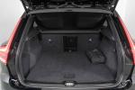 volvo-xc40-2021-hibrido-a-gasolina-1477cc