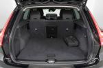 volvo-xc40-2021-hibrido-a-gasolina-1477cc