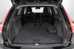 volvo-xc40-2021-hibrido-a-gasolina-1477cc