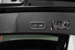volvo-xc40-2021-hibrido-a-gasolina-1477cc