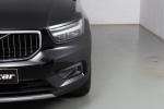 volvo-xc40-2021-hibrido-a-gasolina-1477cc