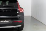 volvo-xc40-2021-hibrido-a-gasolina-1477cc