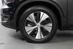 volvo-xc40-2021-hibrido-a-gasolina-1477cc