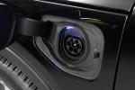 volvo-xc40-2021-hibrido-a-gasolina-1477cc