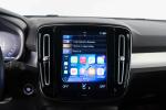 volvo-xc40-2021-hibrido-a-gasolina-1477cc