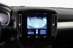 volvo-xc40-2021-hibrido-a-gasolina-1477cc